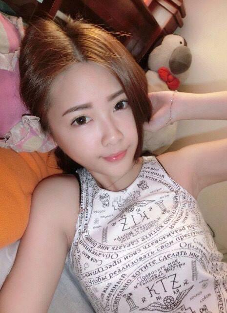 雨花区带房，也可以外出